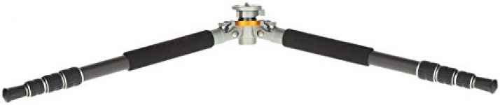 Rollei Lion Rock 25 Mark II Test 2019