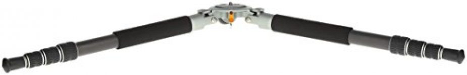 Rollei Lion Rock 30 Mark II Test 2019