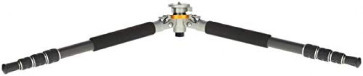 Rollei Lion Rock 25 Mark II Test 2019