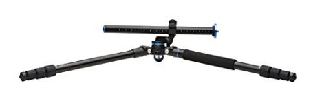 Benro Go Plus Travel (FGP18A) Test 2019