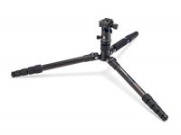 Benro Travel Angel FTA29CV1 Test 2019