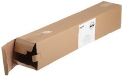 AmazonBasics Leichtes Stativ Test 2019