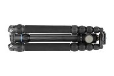 Cullmann Concept One 622 TC Test 2019