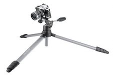 Cullmann Revomax 535M RW30 Test 2019