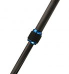 Dörr HQ-1635 Carbon Test 2019