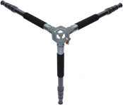 Rollei Lion Rock 30 Mark II Test 2019