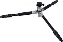 Rollei C4i+53P Test 2019