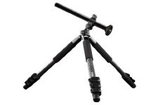 Giottos GTYTL8383 Test 2019