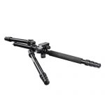 Mantona Laurum 501 Test 2019