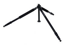 Dörr PSM 250 Test 2019