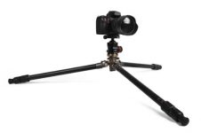 Rollei T-63 C Test 2019