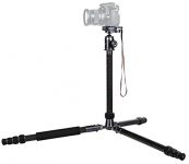 Dörr HQ1650C Test 2019