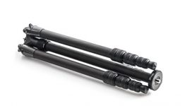 Gitzo GT1542T Test 2019