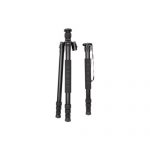 Sirui M-3004 Test 2019