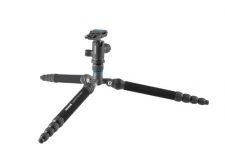 Cullmann Concept One 622T Test 2019