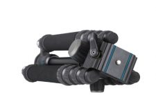 Cullmann Concept One 622T Test 2019