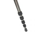 Vanguard Veo 2 265CB Test 2019