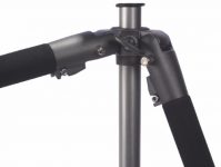 Bilora 1120 Professional Multi Test 2019