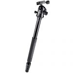 Mantona Laurum 501 Test 2019