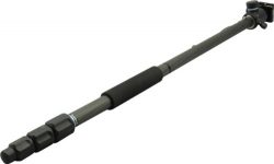 Rollei CT-5C Test 2019