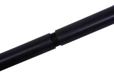 Rollei C4i+53P Test 2019