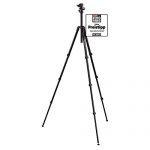 Hama Delta Pro 180 Ball Test 2019