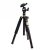 Bilora Tourism Tripod M TT-3 Test 2019