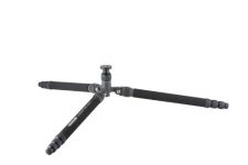 Cullmann Stativ-Kopf-Kombi (Concept One 625C + OH4.5V) Test 2019