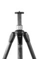 FLM Centerpod 30L3S Test 2019