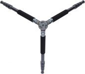 Rollei Lion Rock 25 Mark II Test 2019