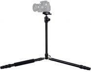 Dörr HQ-1635 Aluminium Test 2019