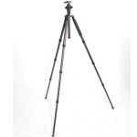 B.I.G. TMC-1300 Test 2019