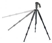 Hähnel Triad 90 PG Test 2019