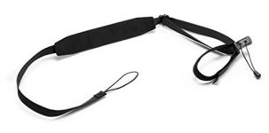 Gitzo Traveler Kit GT1555T (mit Kopf GH1382TQD) Test 2019