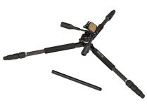 Slik Pro 824 CF Test 2019