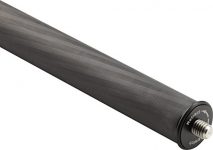 Rollei C6i Carbon Test 2019