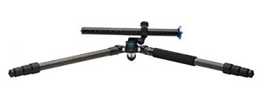 Benro Go Plus (FGP28C) Test 2019