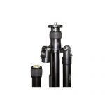 Sirui M-3004 Test 2019