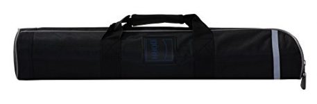 Dörr PSM 250 Test 2019