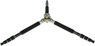 Rollei Lion Rock 20 Test 2019