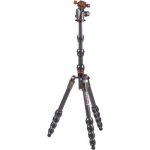 3 Legged Thing Albert Test 2019