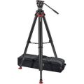 Sachtler Ace XL FT 75 Test 2019