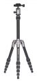 MeFOTO Backpacker A0350Q0 Test 2019