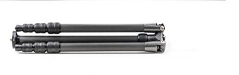 Gitzo GT1542T Test 2019