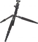 Bilora Twister Pro II Travel Test 2019