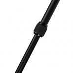 Dörr HQ-1635 Aluminium Test 2019