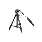 Sony VCT-VPR1 Test 2019