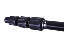 Rollei C4i+53P Test 2019