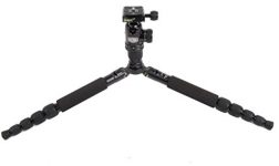 Bilora Twister Pro II Travel Test 2019