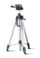 Cullmann Alpha 2800 Test 2019